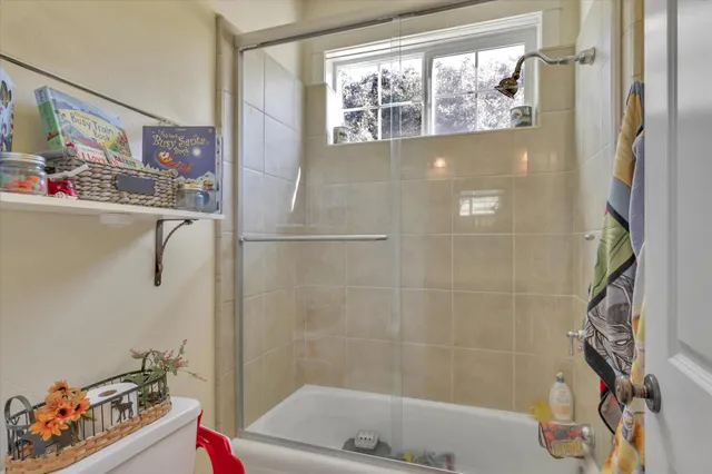 $565,000 | 46347 Opah Drive, Ahwahnee, CA 93601