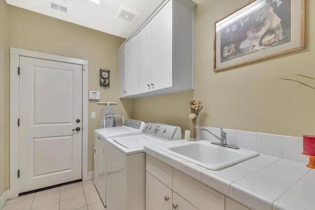 $565,000 | 46347 Opah Drive, Ahwahnee, CA 93601