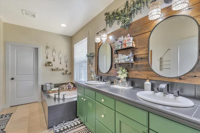 $565,000 | 46347 Opah Drive, Ahwahnee, CA 93601