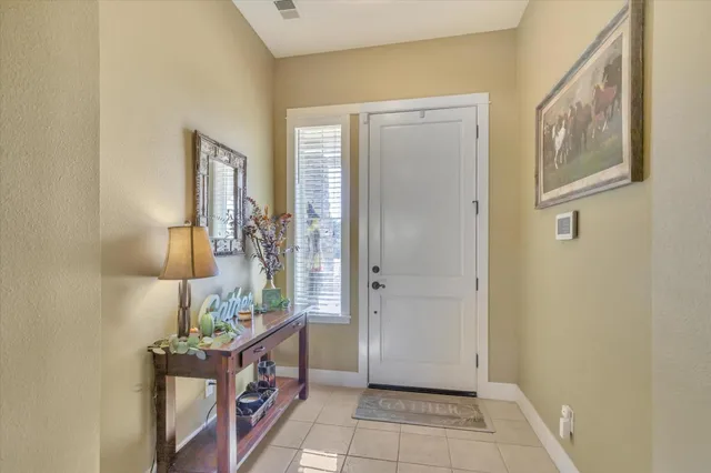 $565,000 | 46347 Opah Drive, Ahwahnee, CA 93601