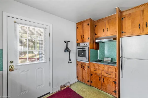 $105,000 | 900 West Monroe Street, Mayodan, NC 27027