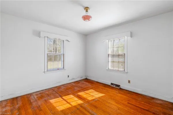 $105,000 | 900 West Monroe Street, Mayodan, NC 27027