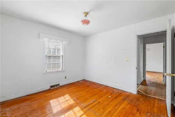 $105,000 | 900 West Monroe Street, Mayodan, NC 27027