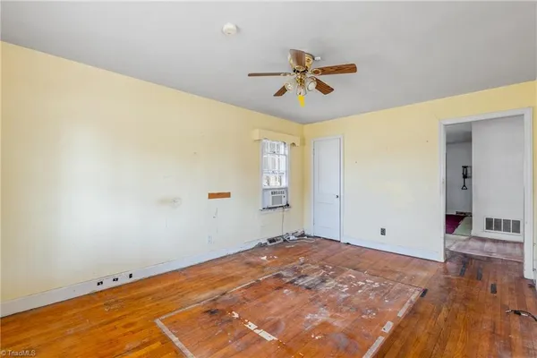 $105,000 | 900 West Monroe Street, Mayodan, NC 27027