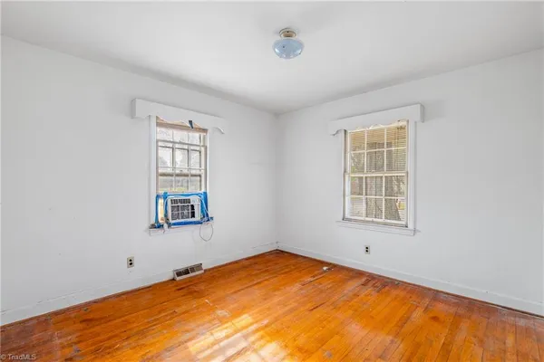 $105,000 | 900 West Monroe Street, Mayodan, NC 27027