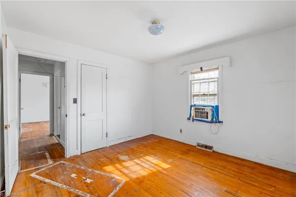 $105,000 | 900 West Monroe Street, Mayodan, NC 27027