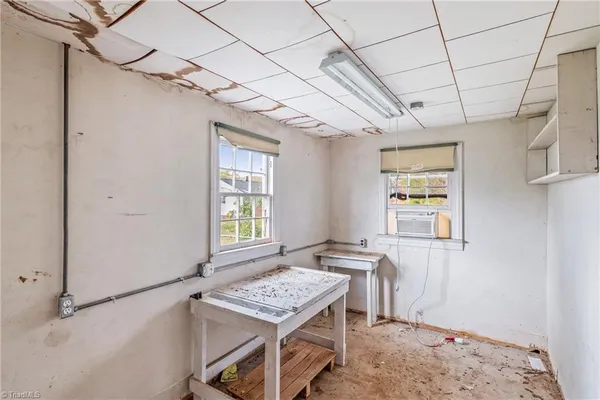 $105,000 | 900 West Monroe Street, Mayodan, NC 27027