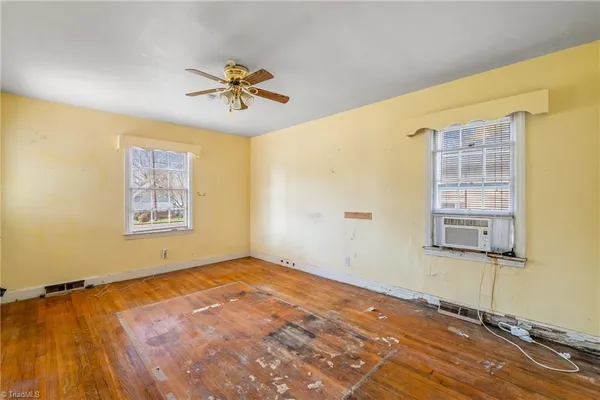 $105,000 | 900 West Monroe Street, Mayodan, NC 27027