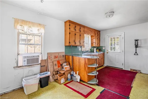 $105,000 | 900 West Monroe Street, Mayodan, NC 27027