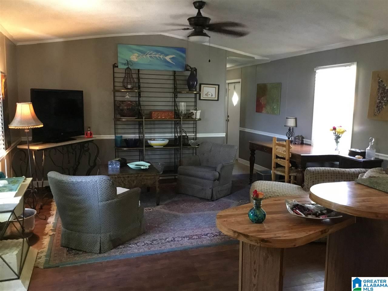 132 Gwin Loop Adger, AL 35006 - Photo 2 of 18