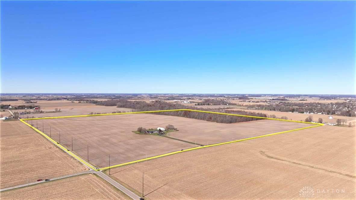 1054 St Paris-Jackson Road St. Paris, OH 43072 - Photo 6 of 40