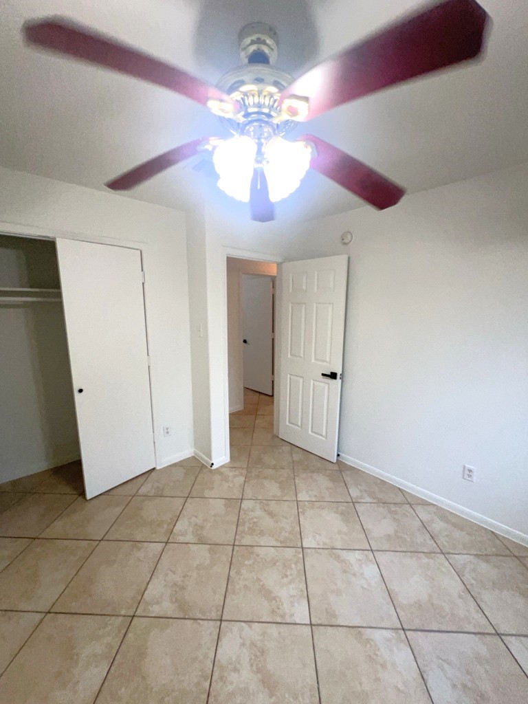 810 Chance Lane Baytown, TX 77521 - Photo 11 of 23