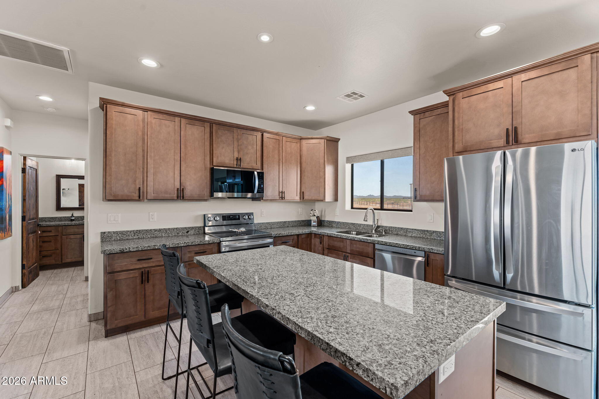 48810 West Long Rifle Road Aguila, AZ 85320 - Photo 23 of 73 22-web-or-mls-DSC09006