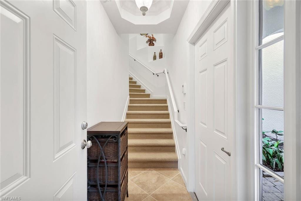 9508 Ironstone Terrace, Unit 201 Naples, FL 34120 - Photo 4 of 45