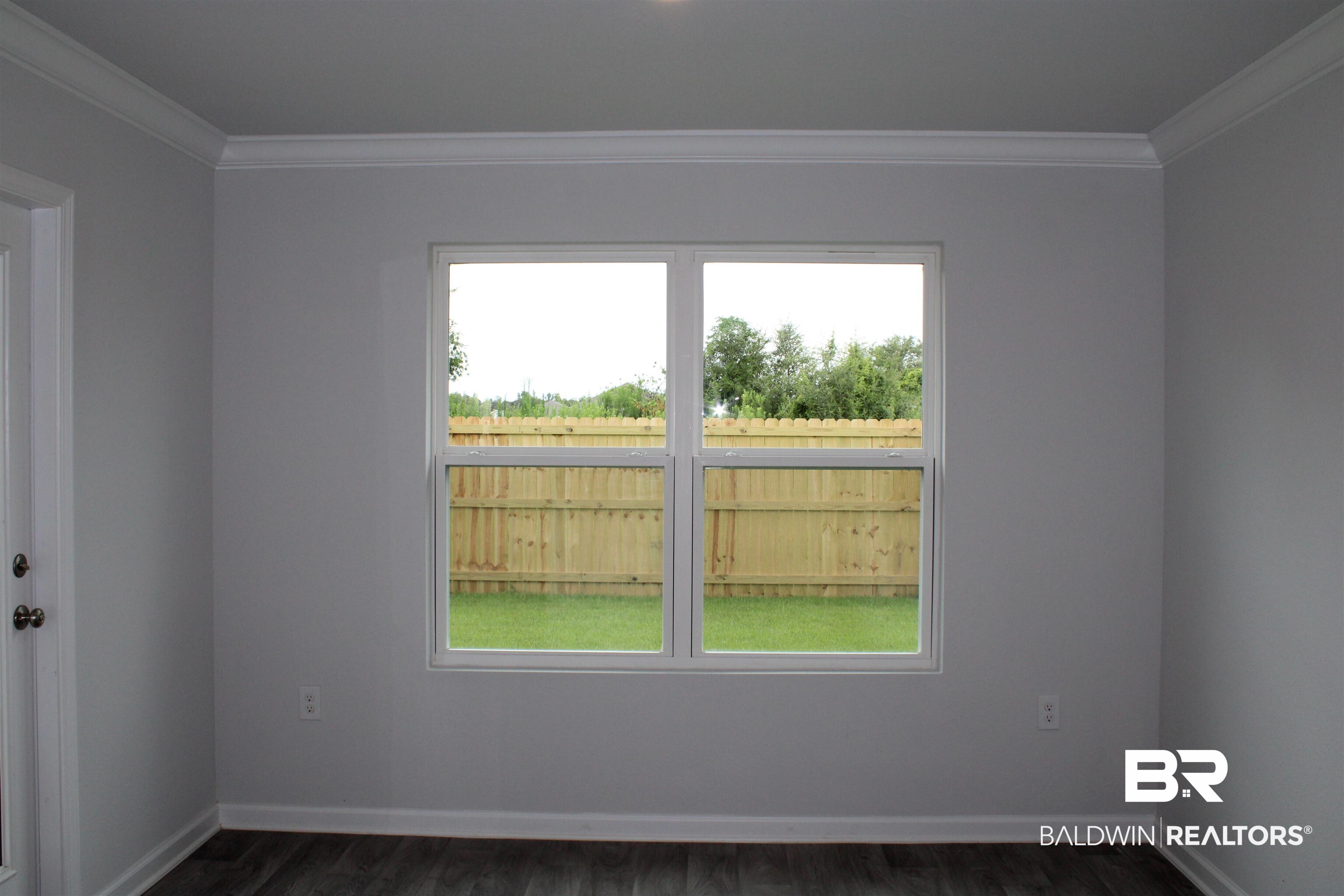 24135 Rieger Drive Elberta, AL 36530 - Photo 18 of 32