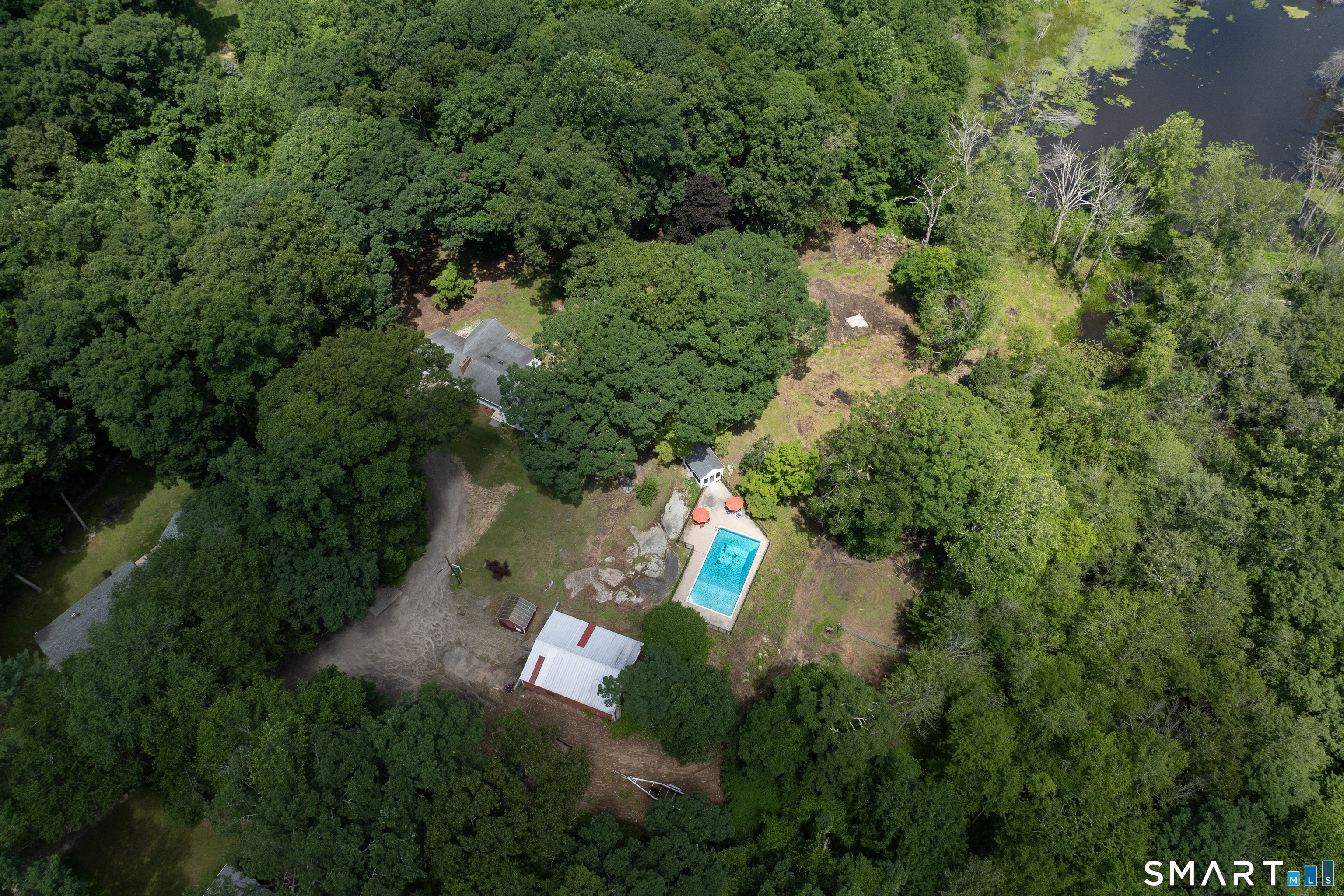 11 Autumn Lane Clinton, CT 06413 - Photo 2 of 37
