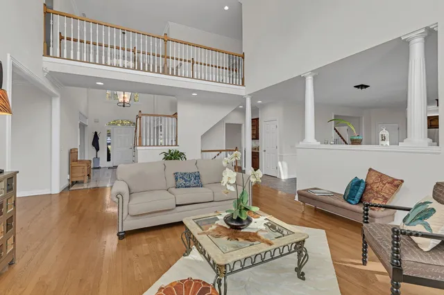 $1,875,000 | 625 German Lane, Franklin, TN 37067