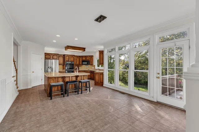 $1,875,000 | 625 German Lane, Franklin, TN 37067