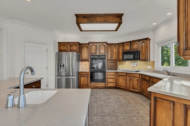 $1,875,000 | 625 German Lane, Franklin, TN 37067