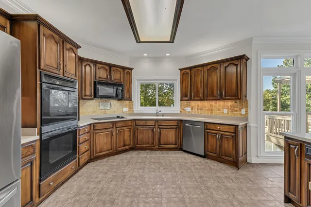 $1,875,000 | 625 German Lane, Franklin, TN 37067