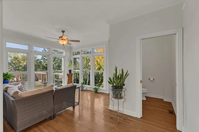 $1,875,000 | 625 German Lane, Franklin, TN 37067