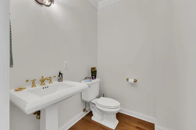 $1,875,000 | 625 German Lane, Franklin, TN 37067