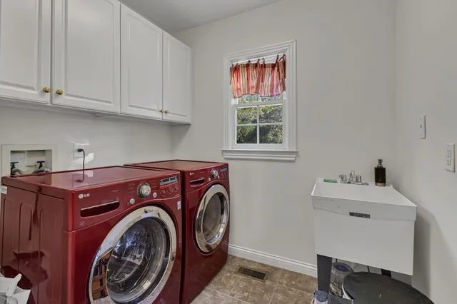 $1,875,000 | 625 German Lane, Franklin, TN 37067