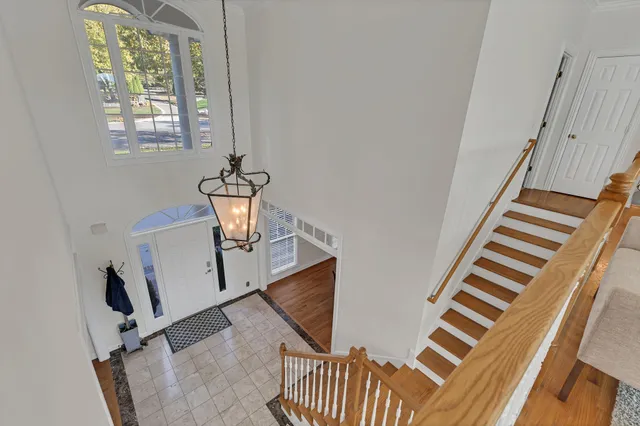 $1,875,000 | 625 German Lane, Franklin, TN 37067