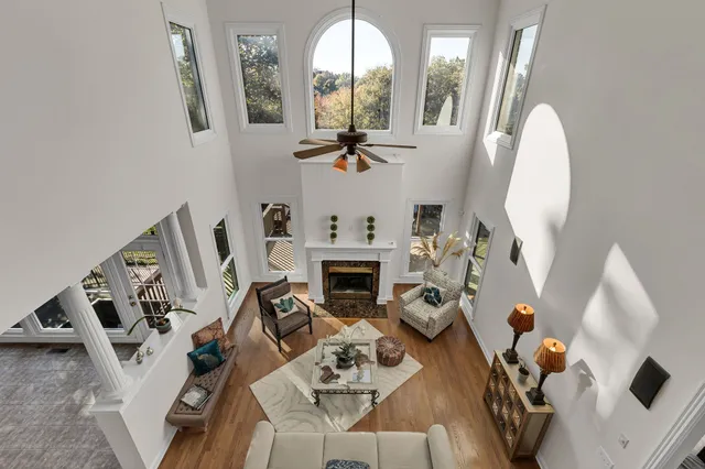 $1,875,000 | 625 German Lane, Franklin, TN 37067