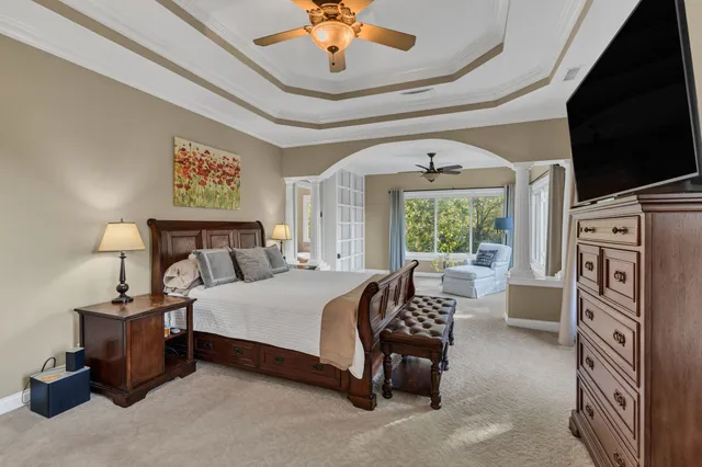 $1,875,000 | 625 German Lane, Franklin, TN 37067