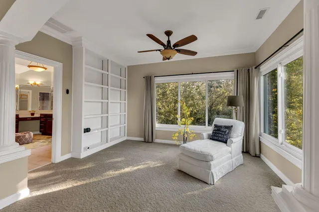 $1,875,000 | 625 German Lane, Franklin, TN 37067