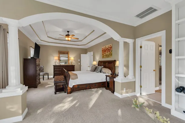 $1,875,000 | 625 German Lane, Franklin, TN 37067