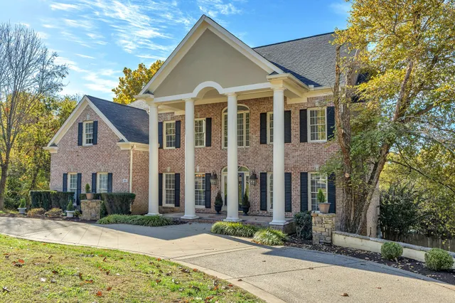 $1,875,000 | 625 German Lane, Franklin, TN 37067