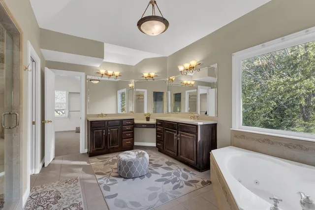 $1,875,000 | 625 German Lane, Franklin, TN 37067