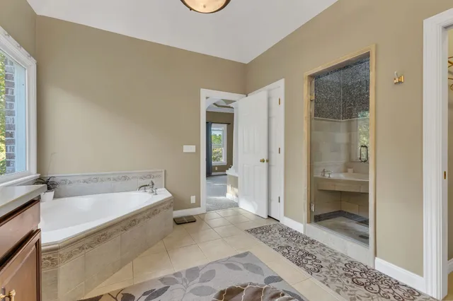 $1,875,000 | 625 German Lane, Franklin, TN 37067