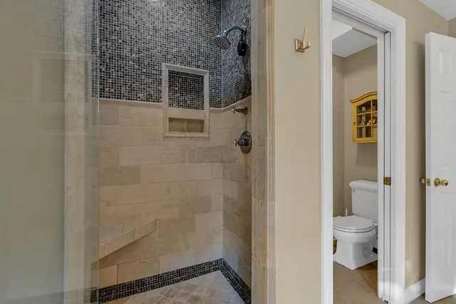 $1,875,000 | 625 German Lane, Franklin, TN 37067