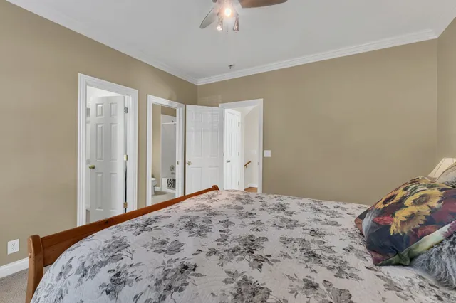 $1,875,000 | 625 German Lane, Franklin, TN 37067