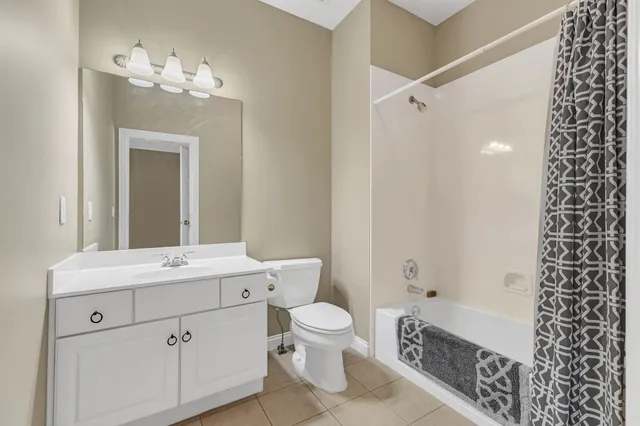 $1,875,000 | 625 German Lane, Franklin, TN 37067