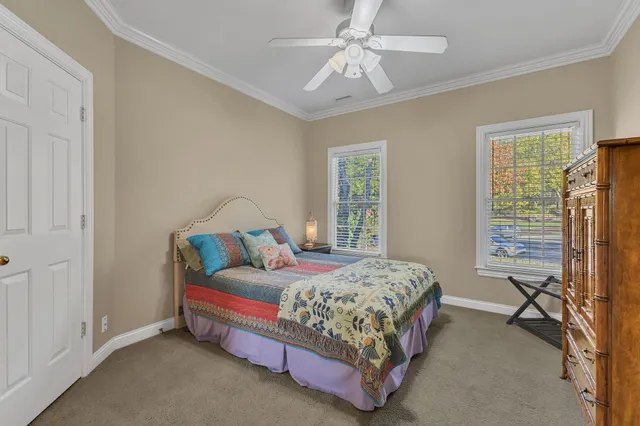 $1,875,000 | 625 German Lane, Franklin, TN 37067