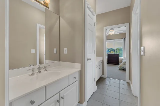 $1,875,000 | 625 German Lane, Franklin, TN 37067