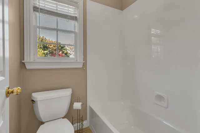 $1,875,000 | 625 German Lane, Franklin, TN 37067