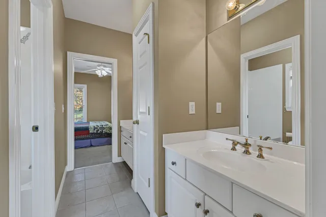 $1,875,000 | 625 German Lane, Franklin, TN 37067