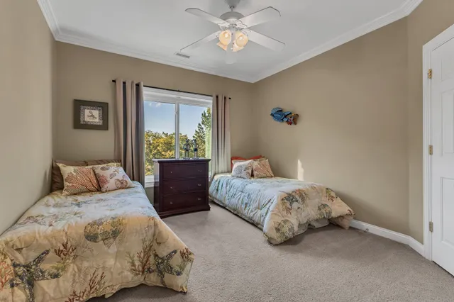 $1,875,000 | 625 German Lane, Franklin, TN 37067