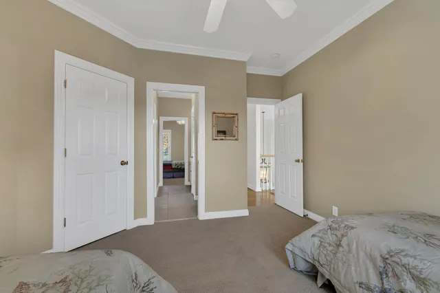 $1,875,000 | 625 German Lane, Franklin, TN 37067