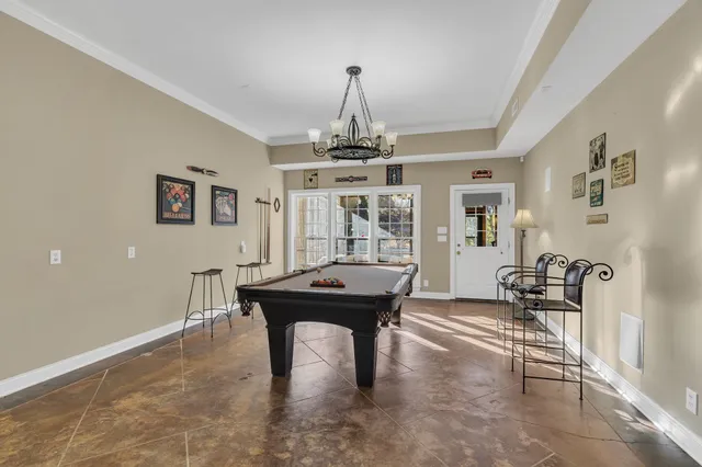 $1,875,000 | 625 German Lane, Franklin, TN 37067