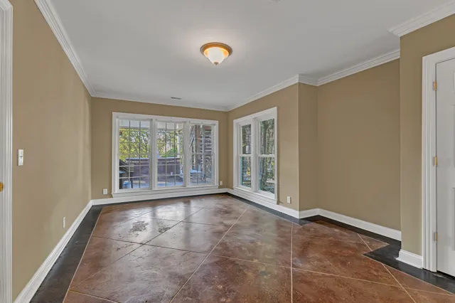 $1,875,000 | 625 German Lane, Franklin, TN 37067