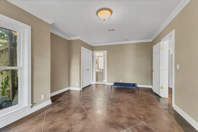 $1,875,000 | 625 German Lane, Franklin, TN 37067