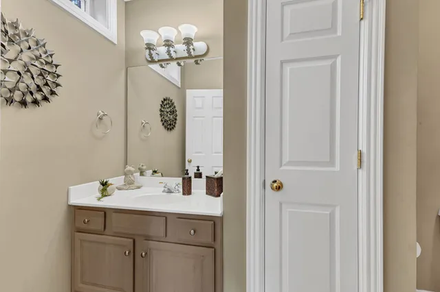 $1,875,000 | 625 German Lane, Franklin, TN 37067