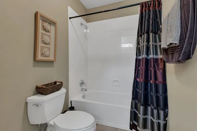 $1,875,000 | 625 German Lane, Franklin, TN 37067