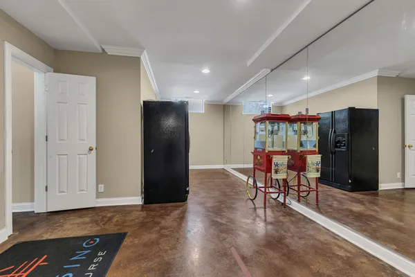 $1,875,000 | 625 German Lane, Franklin, TN 37067